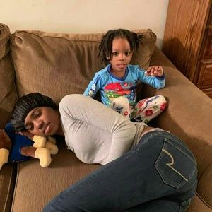 Meet your Posher, Marquese